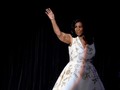 Doa Seleb dan Mantan Presiden Terpanjat untuk Aretha Franklin
