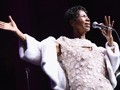 Film Dokumenter Aretha Franklin Tertunda Selama 46 Tahun