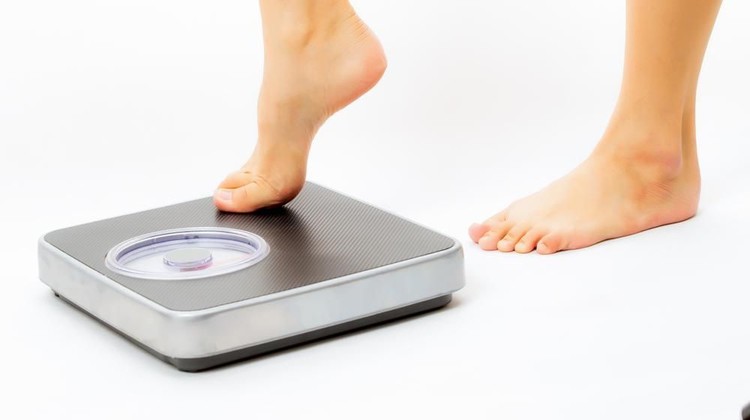 Bagi Bunda yang sedang diet untuk menurunkan bobot, hati-hati mengalami yo-yo effect atau sering disebut diet yoyo.