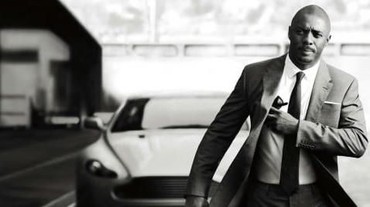 Idris Elba Isyaratkan Heimdall Bangkit Lagi di 'Thor: Love and Thunder'