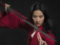Mulan Akan Tayang di Disney+ Mulai September