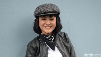 Detik Network