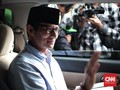 Lapor Kekayaan Terbaru, Harta Sandiaga Uno Jadi Rp5 Triliun