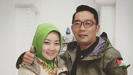Detik Network