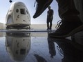 SpaceX Siap Bawa Turis Antariksa 2021, Patok Harga Miliaran