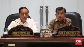 PAN: Kebijakan Menteri Jokowi Buat Nilai Rupiah Makin Buruk