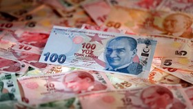 Tak Usah Panik Terseret Krisis Ekonomi Turki