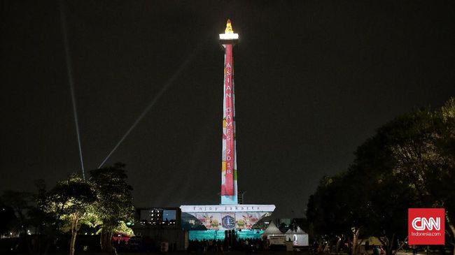 Grab merangkum sejumlah tempat di Asia Tenggara seperti Monas di Jakarta hingga Marina Bay Sands di Singapura jadi lokasi favorit perayaan tahun baru.