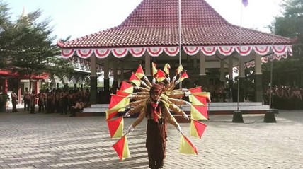 Detik Network