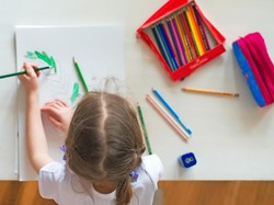 Serba-serbi Peringatan Hari Internasional Orang Kidal 13 Agustus