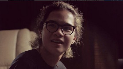 Detik Network