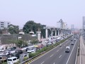 VIDEO: Jokowinomics, Infrastruktur dan Pilpres 2019