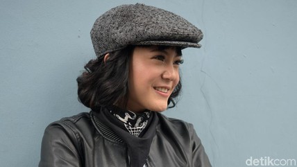 Detik Network