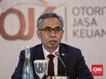 Buntut Lalai Pengawasan OJK, dari Reformasi hingga Pembubaran