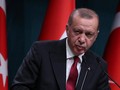 Turki Bagi Rekaman Pembunuhan Khashoggi ke Saudi dan AS