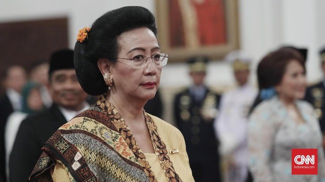 GKR Hemas menilai keputusan BK memecatnya tidak memiliki dasar hukum dan cenderung mengesampingkan ketentuan Pasal 313 UU No 17 Tahun 2014 tentang UU MD3.