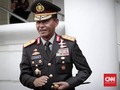 Kapolda Soal Aparat Serobot GTO: Polisi Enggak Boleh Arogan