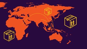 Impor Juli 2018 Tertinggi dalam 10 Tahun Terakhir