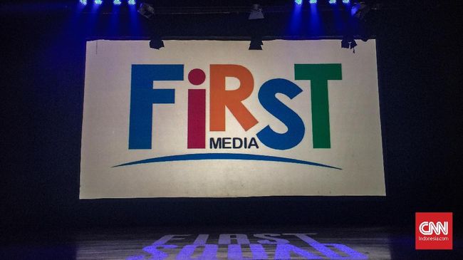 Pelunasan Utang, First Media Tunggu Jawaban Kemenkeu PT First Media Tbk menyatakan tengah menunggu jawaban Kementerian Keuangan untuk melunasi utang Rp708 miliar milik anak usaha mereka, PT Internux ke pemerintah.