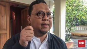 PKB Sebut Peserta Ijtima Ulama II Partisan
