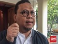 TKN Akui Limpahkan Kampanye 'Door to Door' ke Pembawa Pesan