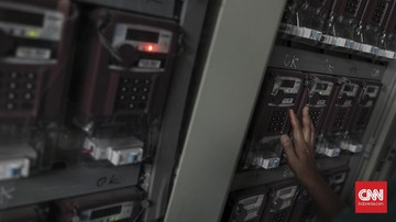 Cara Online Klaim Token Listrik Gratis PLN Oktober 2020 Pelanggan listrik yang memenuhi syarat dapat kembali mengklaim token listrik gratis periode Oktober mulai Kamis (1/10). Berikut caranya.