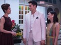 Sekuel 'Crazy Rich Asians' Akan Punya Lebih Banyak Karakter