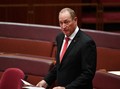 Isu Muslim, Sejuta Orang Teken Petisi Pecat Senator Australia