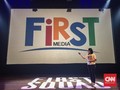 Layanan Bolt Dicabut, BEI Terus Pantau Kinerja First Media
