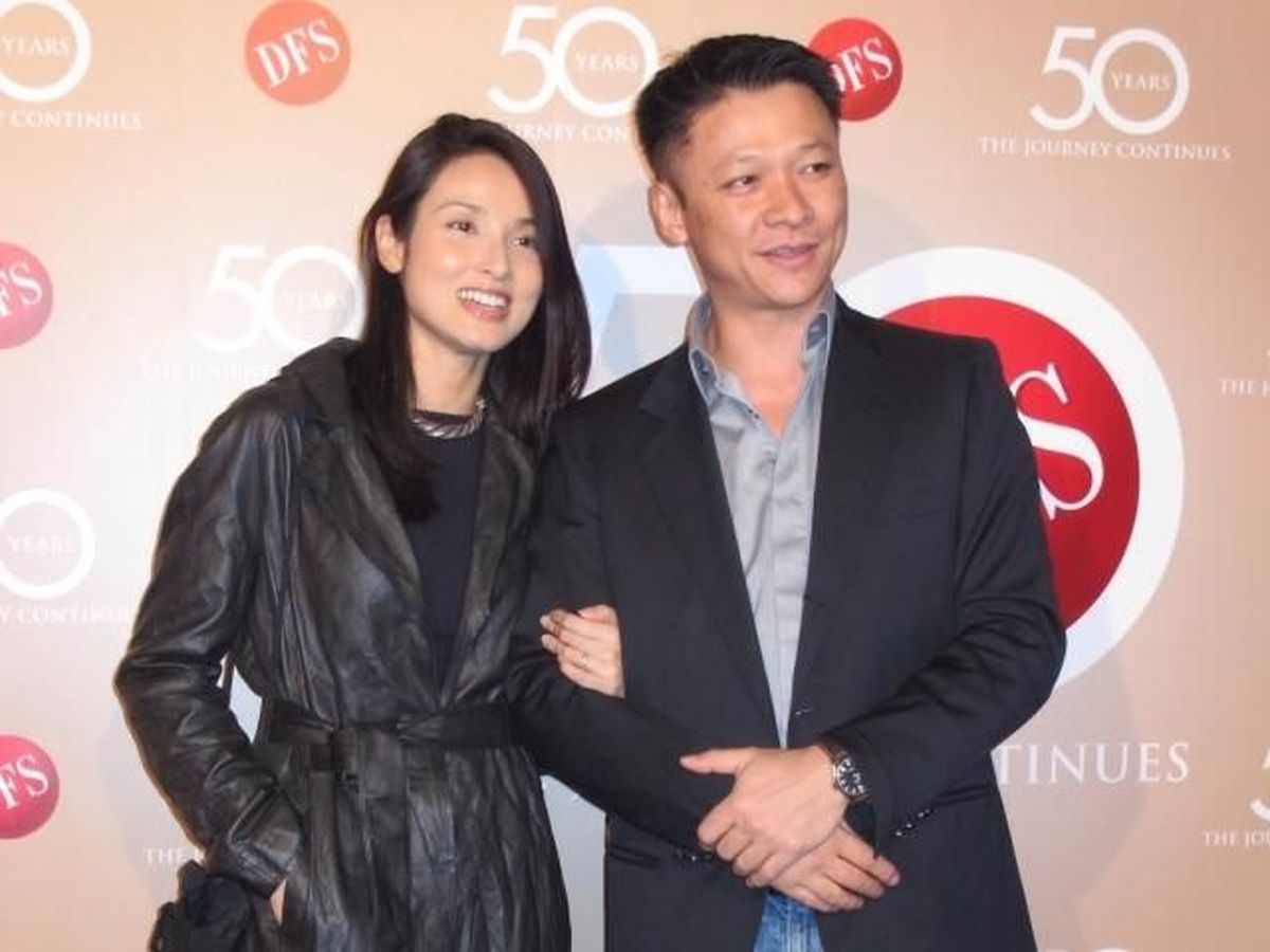 Xotinimning qinining yaqindan olingan surati