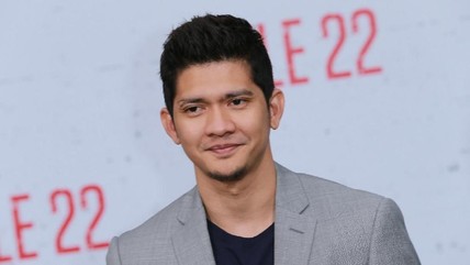 Detik Network