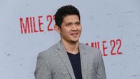 Iko Uwais Sampai Harus Masuk RS, Kenapa Bleaching Rambut Bikin Sakit Kepala?