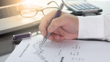 CARA INVESTASI REKSADANA DARI NOL
