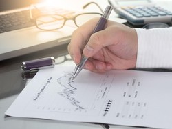 Yuk Dilirik, Reksa Dana Diramal Jadi Primadona Investasi saat Pandemi