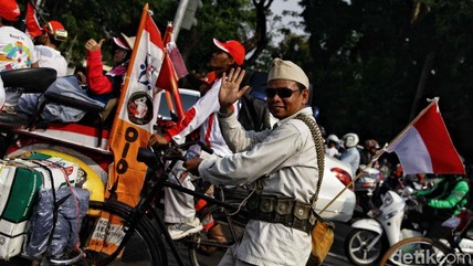 Detik Network
