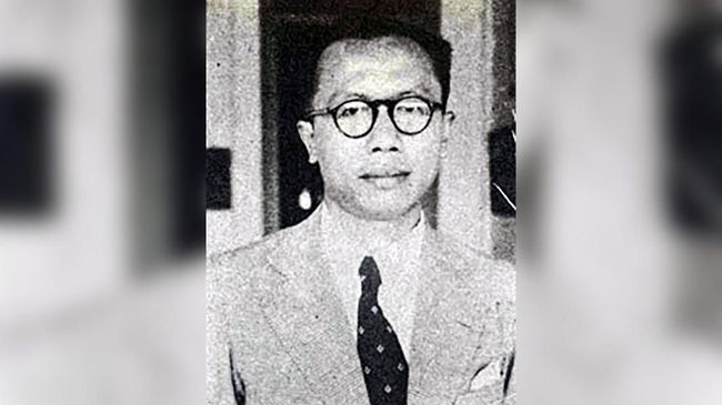 Djuanda Kartawidjaja, Sang Penjaga Kedaulatan Maritim Mantan Perdana Menteri RI, Djuanda Kartawidjaja, yang wajahnya tertera dalam uang Rp50 ribu, punya peran besar menjaga kedaulatan maritim Indonesia.