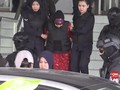 VIDEO: Sidang Kasus Pembunuhan Kim Jong-nam Berlanjut