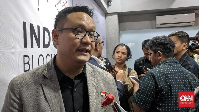 Indonesia telah memiliki hub blockchain untuk pertama kalinya. Indonesia Blockchain Hub menjadi tempat pemicu industri blockchain dalam negeri.