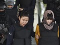 WN Vietnam Terpidana Pembunuhan Kim Jong-nam Bebas Awal Mei