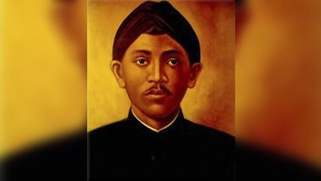 Setiap tanggal 20 Mei diperingati sebagai Hari Kebangkitan Nasional. Terdapat enam tokoh kebangkitan nasional. Simak di sini!