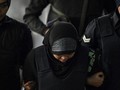 Tak Bebas Hari Ini, Siti Aisyah Terancam Hukuman Mati