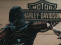 Harley-Davidson Tutup Bisnis di India