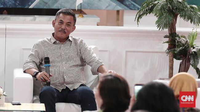 HUT DKI, DPRD Ingatkan Soal MRT Fase II hingga Stadion BMW DPRD DKI mengingatkan bahwa Jakarta memiliki PR berupa proyek MRT fase II dan pembangunan stadion BMW di ulang tahunnya yang ke-492.