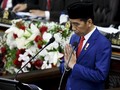 Jokowi Bakal Rilis Perpres Satu Data Tahun Ini
