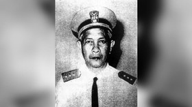 Ketut Pudja, Syariat Islam dan Piagam Jakarta