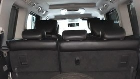 Belajar dari Kasus Nissan, Kemenhub Tambah Syarat Uji Tipe