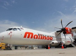Malindo Air Mulai Uji Coba IATA Travel Pass