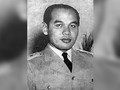 Jenderal TB Simatupang dan 'Perkelahiannya' dengan Sukarno
