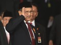 Ucapan Duka Cita untuk Habibie, dari Menteri Hingga Ketua KPK