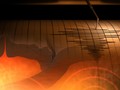 Gempa Magnitudo 4,1 di Jayapura, Belum Ada Peringatan Tsunami